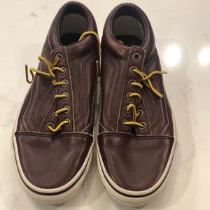 Used great condition